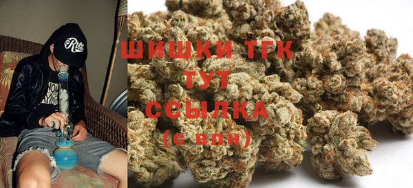 МДПВ Абдулино
